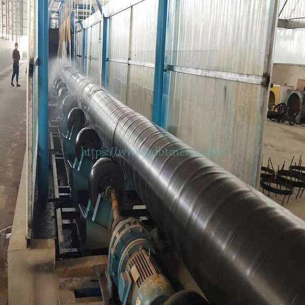 Carbon Steel Pipe&Tube